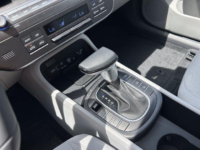 Photo 14