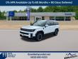 New 2026 Hyundai Santa Fe SEL AWD SUV