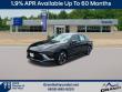 New 2026 Hyundai Sonata SEL Sport Sedan