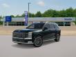 New 2027 Hyundai Palisade Hybrid Calligraphy SUV
