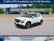 New 2026 Hyundai Venue SEL SUV