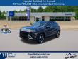 Certified 2024 Hyundai Kona SEL SUV