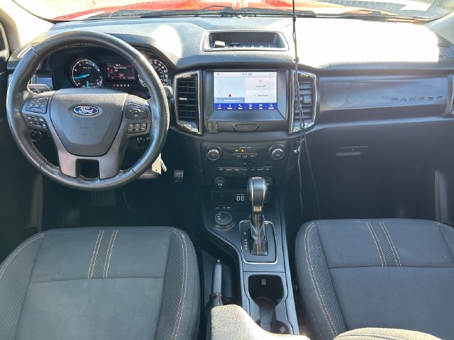Photo 18