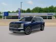 New 2027 Hyundai Palisade Hybrid Calligraphy SUV