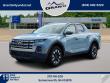 New 2027 Hyundai Santa Cruz SEL Activity AWD Truck Crew Cab