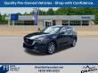 Used 2025 Mazda CX-5 2.5 S Select Package SUV