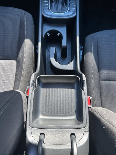 2025 Hyundai Kona SEL - Photo 20