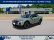 New 2027 Hyundai Santa Cruz SE AWD Truck Crew Cab