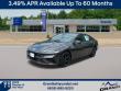 New 2026 Hyundai Elantra SEL Sport Plus Sedan