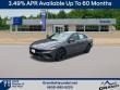 New 2026 Hyundai Elantra SEL Sport Plus Sedan