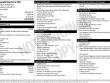 Used 2024 Hyundai Santa Fe XRT SUV