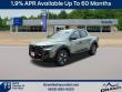 New 2026 Hyundai Santa Cruz XRT Truck Crew Cab