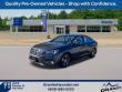 Used 2019 Subaru Legacy 2.5i Sedan