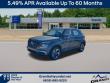 New 2026 Hyundai Venue SEL SUV
