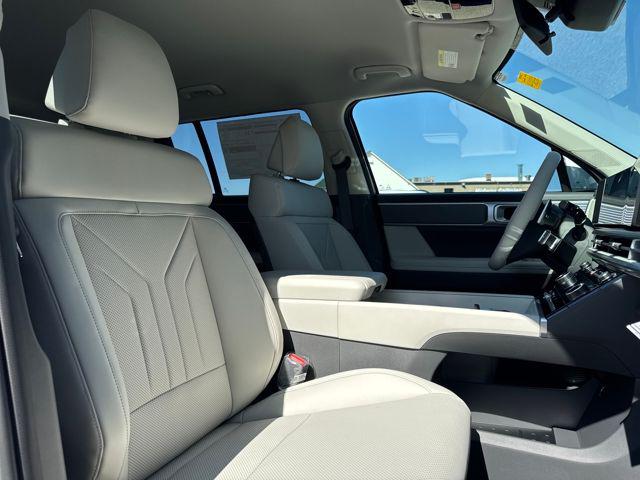 2026 Hyundai Santa Fe SEL - Photo 15
