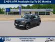 New 2026 Hyundai Venue SEL SUV