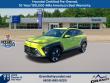 Certified 2025 Hyundai Kona SEL SUV