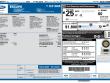 Used 2016 Ford Escape SE SUV