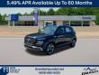 New 2026 Hyundai Venue SEL SUV