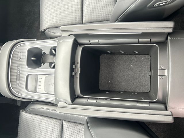 2026 Hyundai Palisade Calligraphy - Photo 21