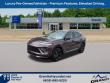 Used 2024 Buick Envision Sport Touring SUV