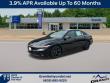 New 2026 Hyundai Elantra SEL Sport Plus Sedan