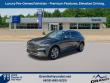 Used 2025 Genesis GV70 2.5T SUV