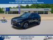 Certified 2024 Hyundai Tucson Hybrid Limited SUV