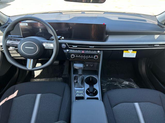 2026 Hyundai Sonata SE - Photo 18