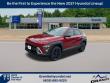 New 2027 Hyundai Kona SEL Sport AWD SUV