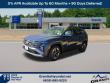 New 2026 Hyundai Tucson SEL Premium AWD SUV