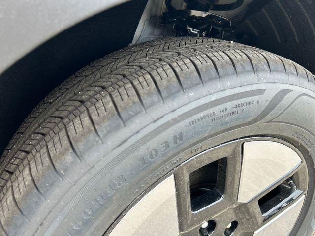 2026 Hyundai Santa Fe SEL - Photo 25