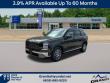 New 2027 Hyundai Palisade SEL Premium AWD SUV