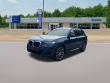 Used 2022 BMW X3 M40i SUV