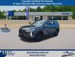 Certified 2024 Hyundai Palisade XRT SUV