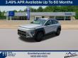 New 2026 Hyundai Kona SEL Sport AWD SUV