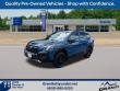 Used 2022 Subaru Forester Wilderness SUV