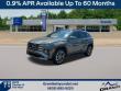 New 2026 Hyundai Tucson Limited AWD SUV