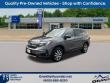 Used 2021 Honda Pilot EX-L SUV