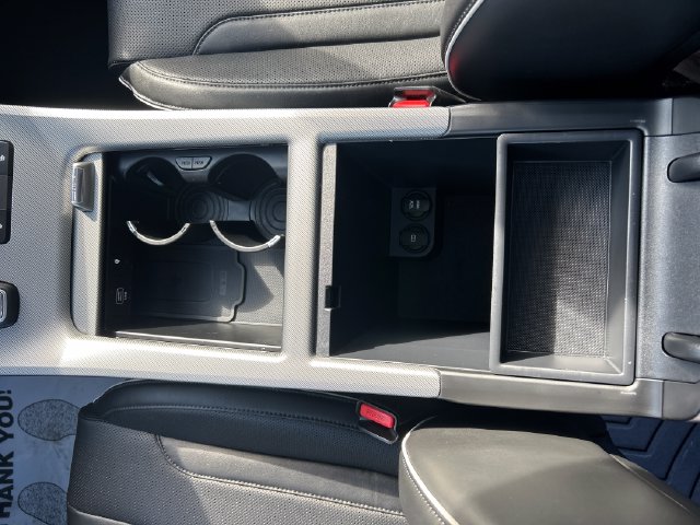 2024 Hyundai Palisade XRT - Photo 21