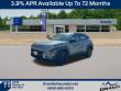 New 2027 Hyundai Kona SEL Sport AWD SUV