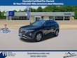  Hyundai Tucson Hybrid