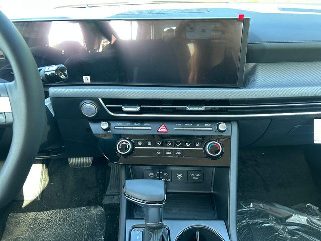 2026 Hyundai Sonata SE - Photo 19