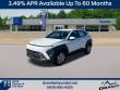New 2026 Hyundai Kona SE AWD SUV