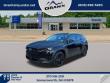 Used 2025 Mazda CX-50 2.5 S Premium Package SUV