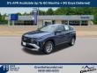 New 2026 Hyundai Tucson SE AWD SUV