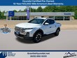 Hyundai Santa Cruz