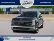 New 2027 Hyundai Palisade Limited AWD SUV