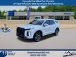 Certified 2025 Hyundai Palisade SEL Premium SUV