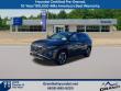 Certified 2023 Hyundai Tucson SEL SUV